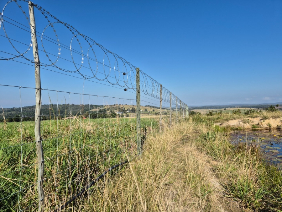  Bedroom Property for Sale in Mossel Bay Rural Western Cape